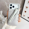 Funda Silicona con Gloss