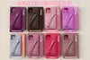 Funda Silicona con Gloss
